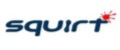 Squirt Cycling