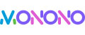 MONONO