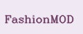 FashionMOD