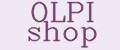 Аналитика бренда OLPI shop на Wildberries