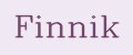 Finnik