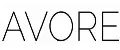 AVORE