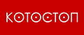 Котостоп