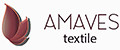 Amaves-textile