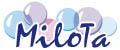 MiloTa