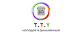 T.TY