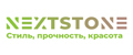 Аналитика бренда NEXTSTONE на Wildberries