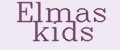 Elmas kids