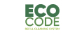 Eco Code