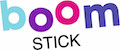 Boom Stick