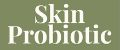 Аналитика бренда SkinProbiotic на Wildberries