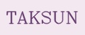 TAKSUN