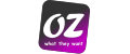 OZ WTW