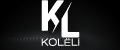 KoLeli