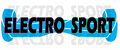 ELECTRO SPORT