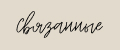 Связанные