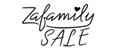 ZaFamilySale