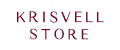 Krisvell store