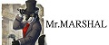 Mr.MARSHAL