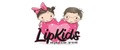 LipKids