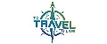 To travel to live