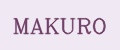 MAKURO