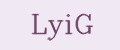 LyiG