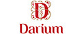 Darium