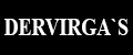 Dervirga`s