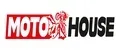 MotoHouse Kids