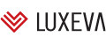 Luxeva