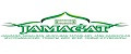 Jamagat