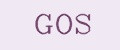GOS