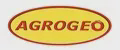AGROGEO
