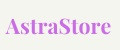 AstraStore