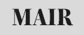 MAIR