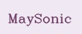 MaySonic