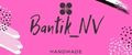 Bantik_NV