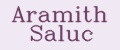 Aramith Saluc
