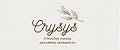 Crysys