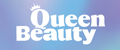 Qbeauty