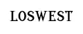 LOSWEST
