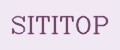SITITOP