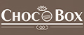 ChocoBox