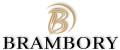 BRAMBORY