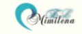 Mimilena