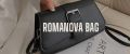 Аналитика бренда Romanova bag на Wildberries