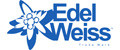 Эдельвейс Н
