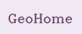 GeoHome