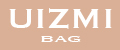 UIZMI BAG